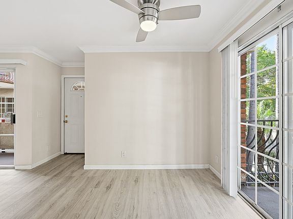 5th image of 908 S Shenandoah St APT 101