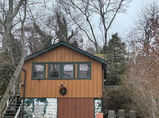 40 Hawthorne Rd, Rocky Point, NY 11778