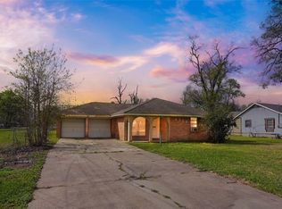 4530 Firnat St, Houston, TX 77016