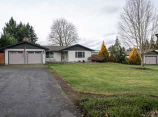 3837 78th Ave, Salem, OR 97317