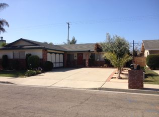 1040 Balboa Dr, Santa Maria, CA 93454