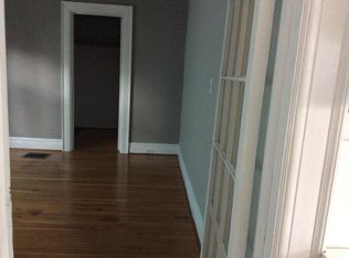 71 Unger Ave, Buffalo, NY 14210