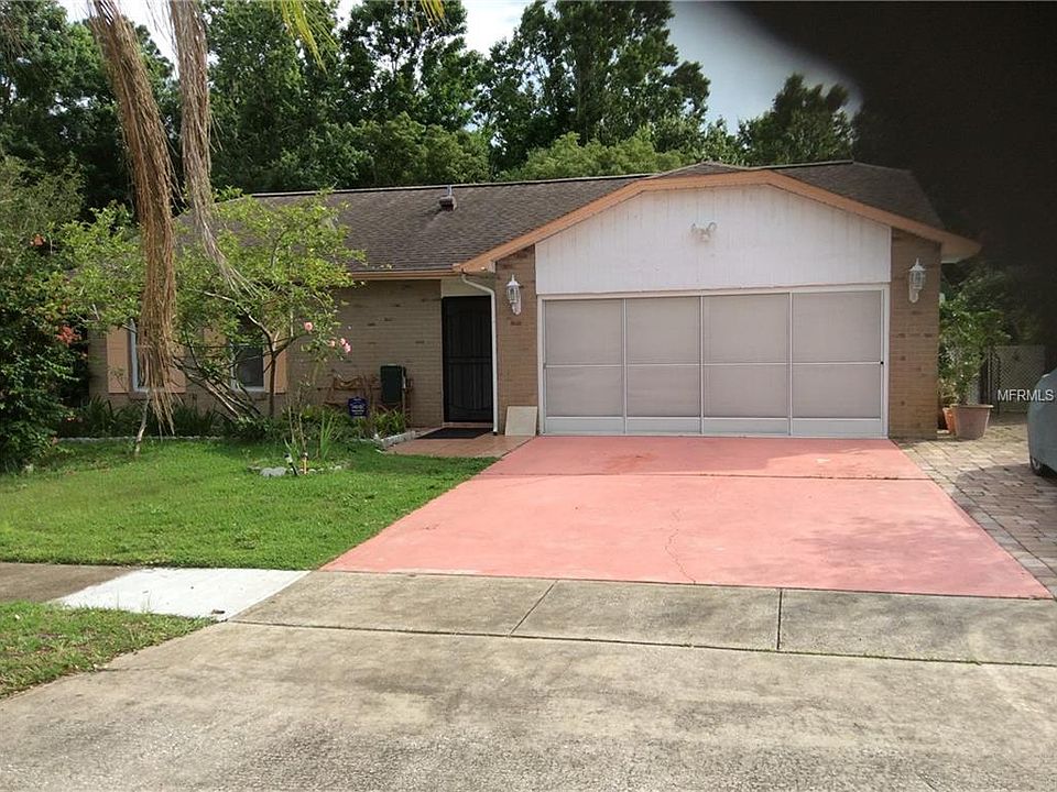 1st image of 2150 Las Palmas Cir