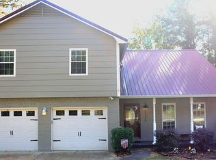 5229 Dresden Rd, Birmingham, AL 35210