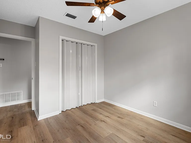 206 Sweetgum Dr — Photo 17