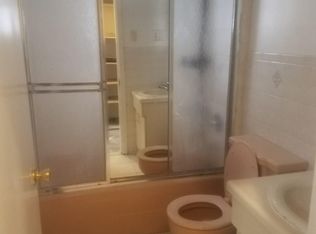 57 Sherman Pl #1, Jersey City, NJ 07307