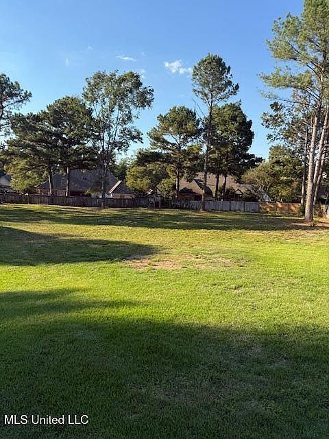 2nd image of 1133 Windrose Cir Lot 392