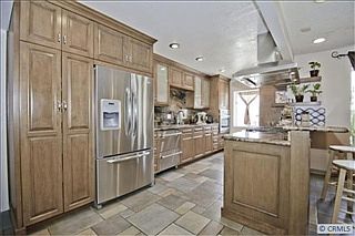 4th image of 10130 Towneway Dr