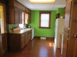 408 2nd St SE, Tripoli, IA 50676