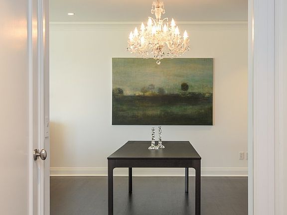 5th image of 840 N Lake Shore Dr APT 703