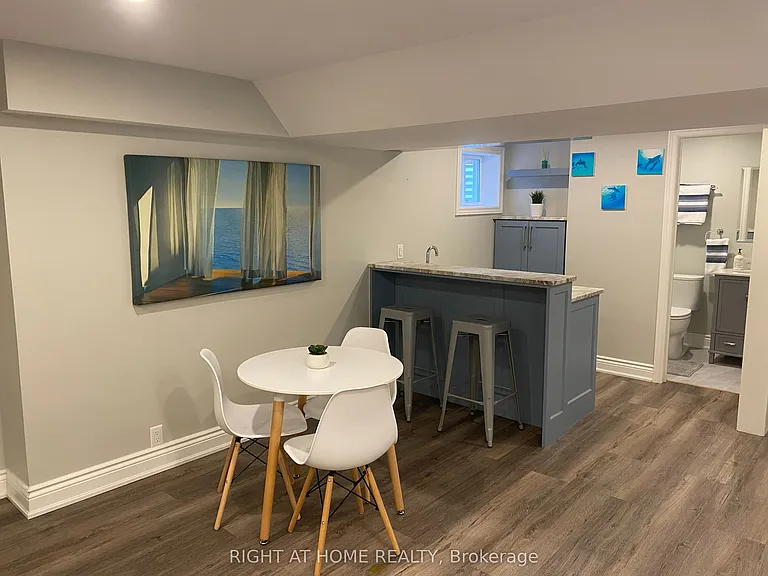 1570 Lewes Way #LOWER — Photo 9
