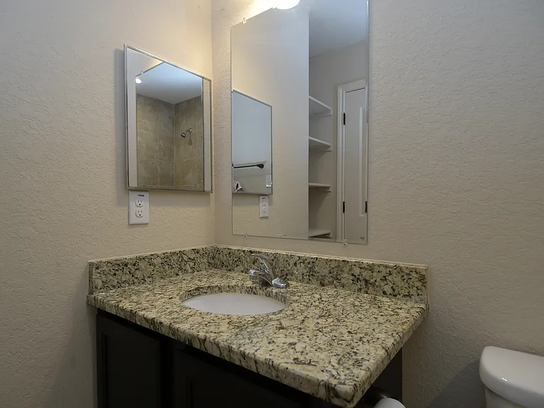 6610 Arancione Ave #103 — Photo 13