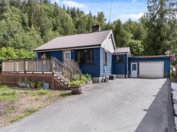 45950 Linzey Rd, Fraser Valley, BC V2R 5A8