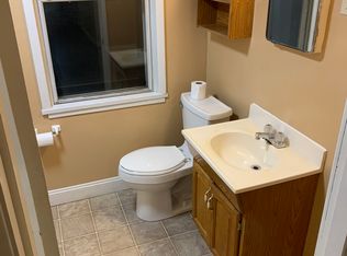 818 23rd St APT 2, Ambridge, PA 15003