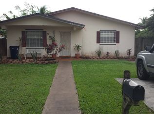 2016 NE 182nd St, North Miami Beach, FL 33162