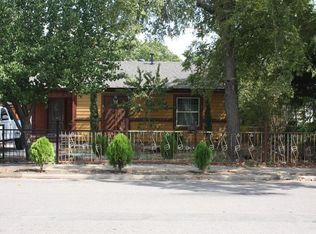 1238 S Waverly Dr, Dallas, TX 75208