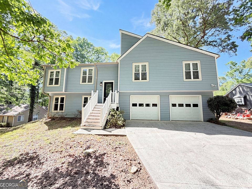 1st image of 1327 Towne Harbor Trl