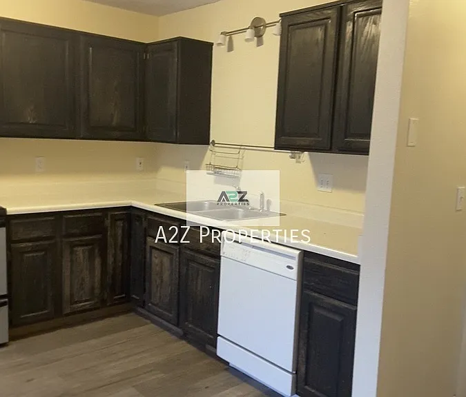 1727 N 950 W — Photo 6