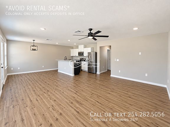 5th image of 1801 S 19th St #A