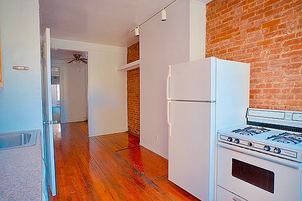 1st image of 308 E 94th St #5B