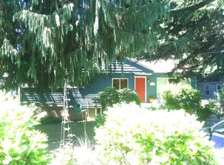 13609 26th Ave NE, Seattle, WA 98125