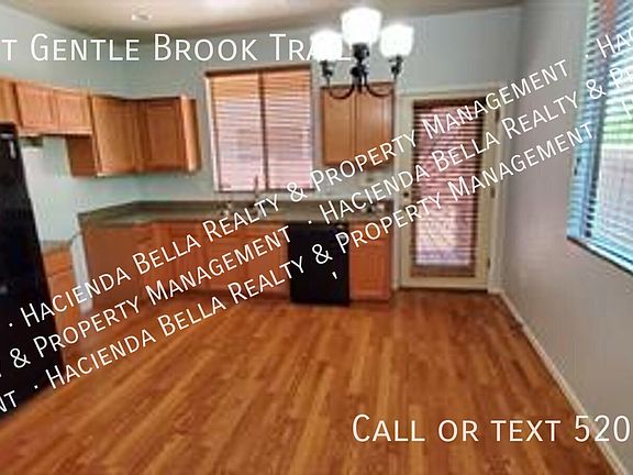5th image of 1630 W Gentle Brook Trl