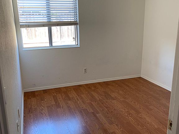 5th image of 6255 Truckee Ct