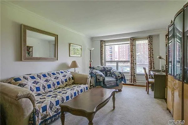 Sold by Douglas Elliman | media 12