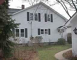 2nd image of 198 N Tennessee St #0