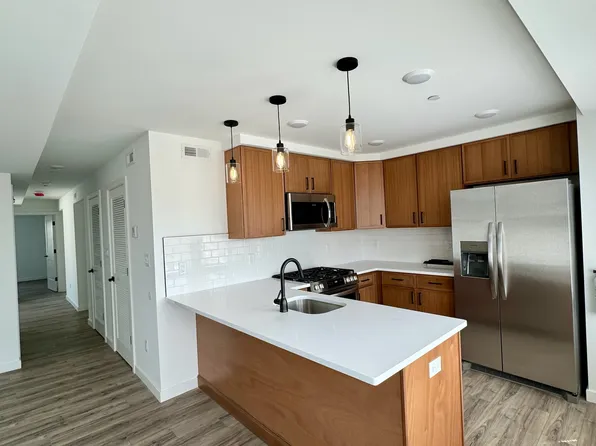 167 S Tennessee Ave Floor 3, Atlantic City, NJ 08401