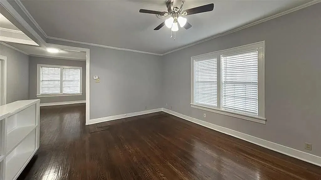 2 bed, 1.0 bath, 2176 sqft, $2,125 — Photo 1