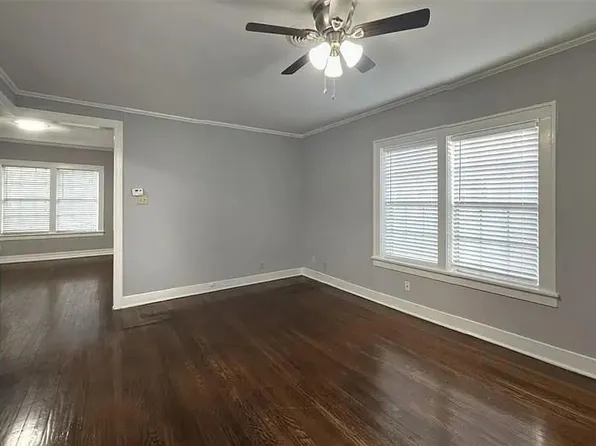 1827 Colquitt St, Houston, TX 77098