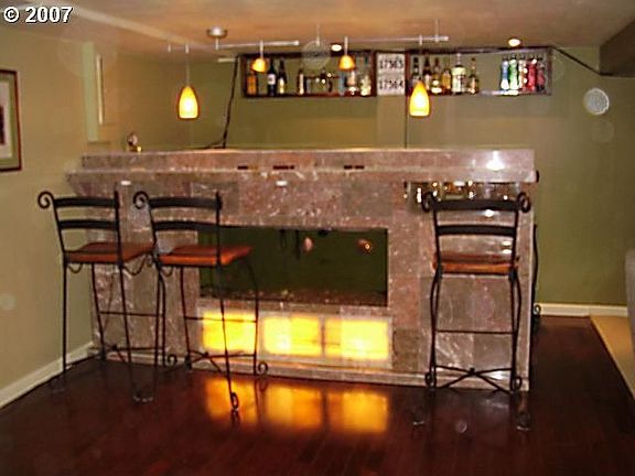 Marble Bar