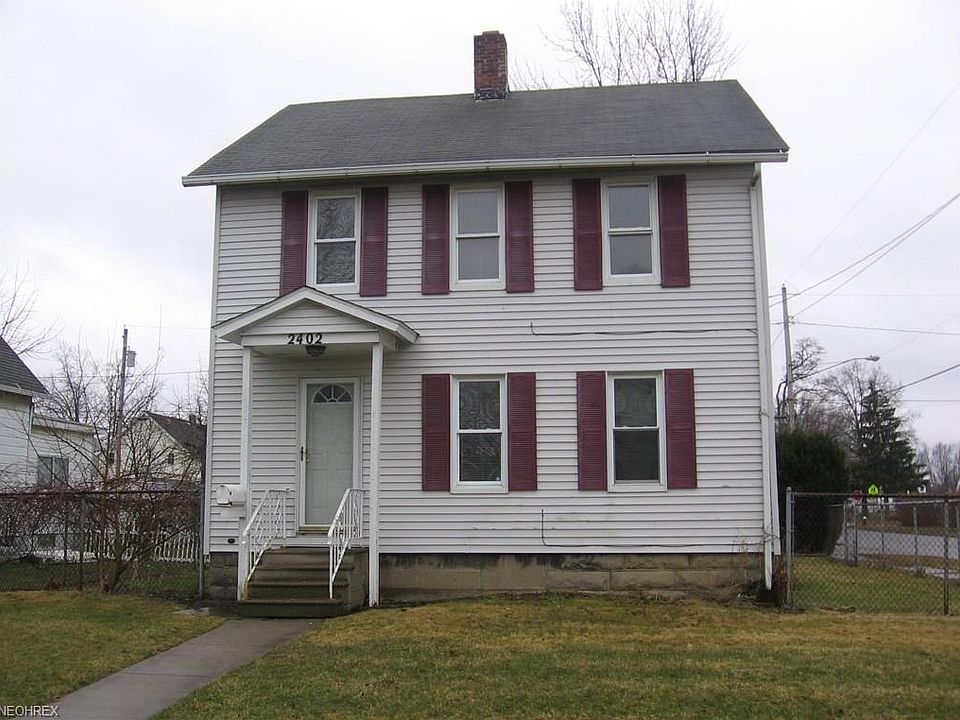 1st image of 2402 E 32nd St