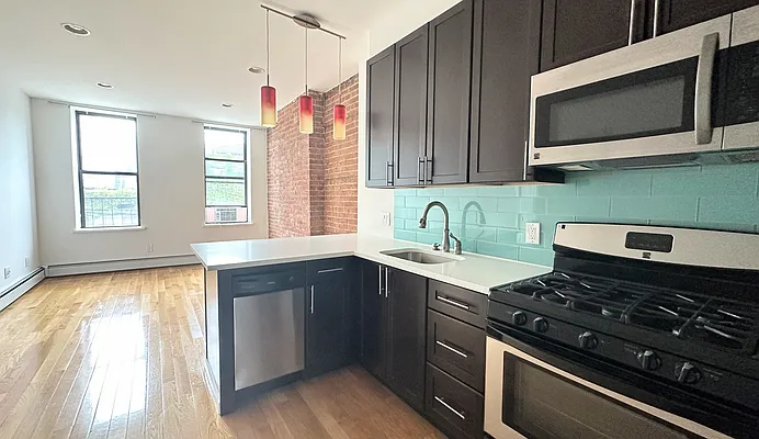 Rented by Douglas Elliman | media 5