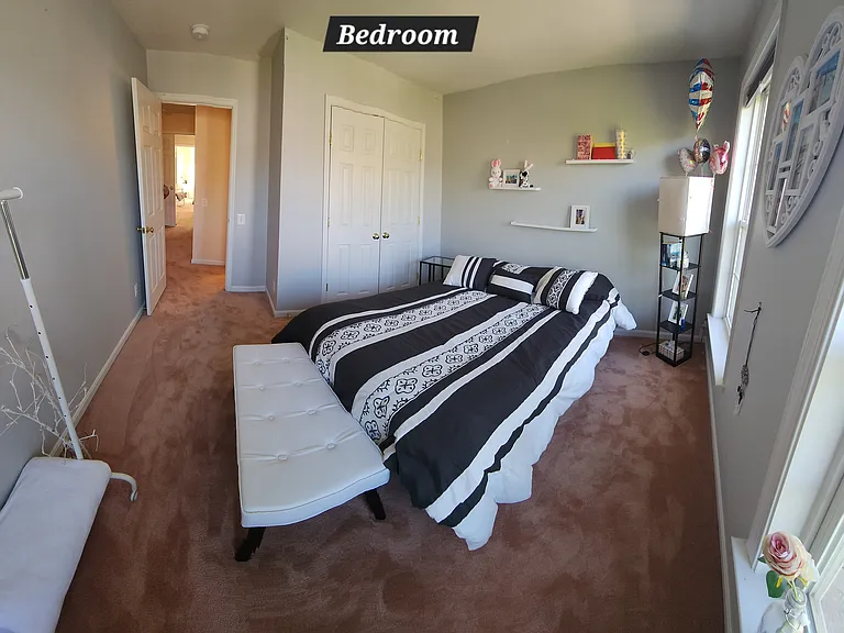 45739 Smoketree Ter — Photo 37
