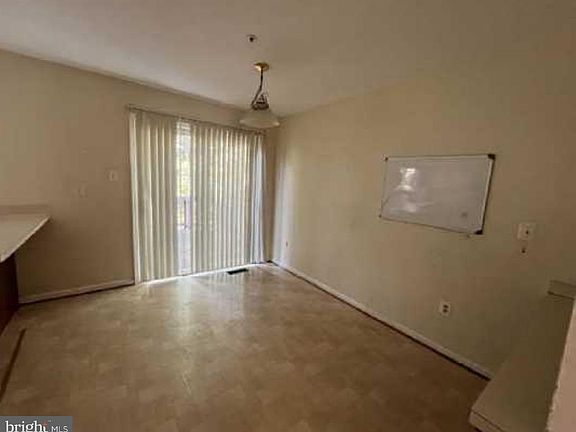 4th image of 9305 Frensham Ct #9305