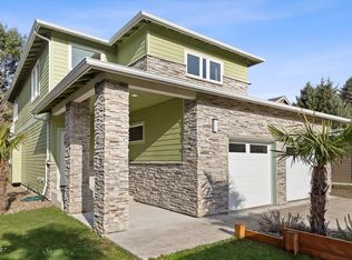 2013 NE 58th St, Lincoln City, OR 97367