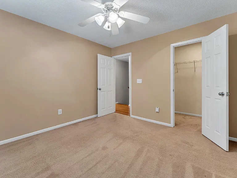 812 Reid School Rd #42 — Photo 20