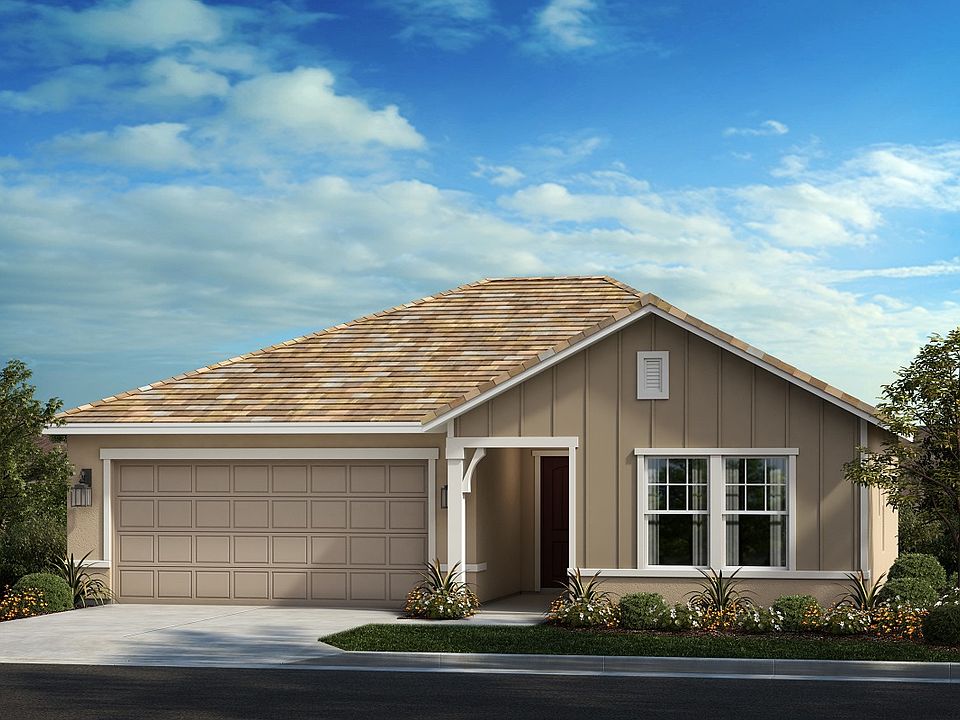 1st image of 29031 Dallas Cir