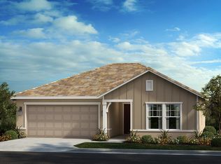 29031 Dallas Cir, Winchester, CA 92596