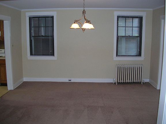 Dining room 2