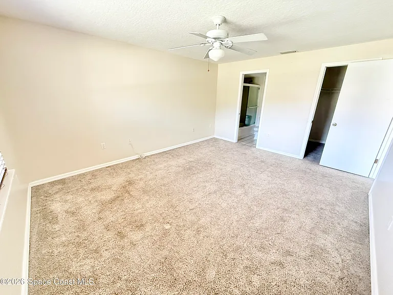 5650 N Banana River Blvd #2-1 — Photo 9
