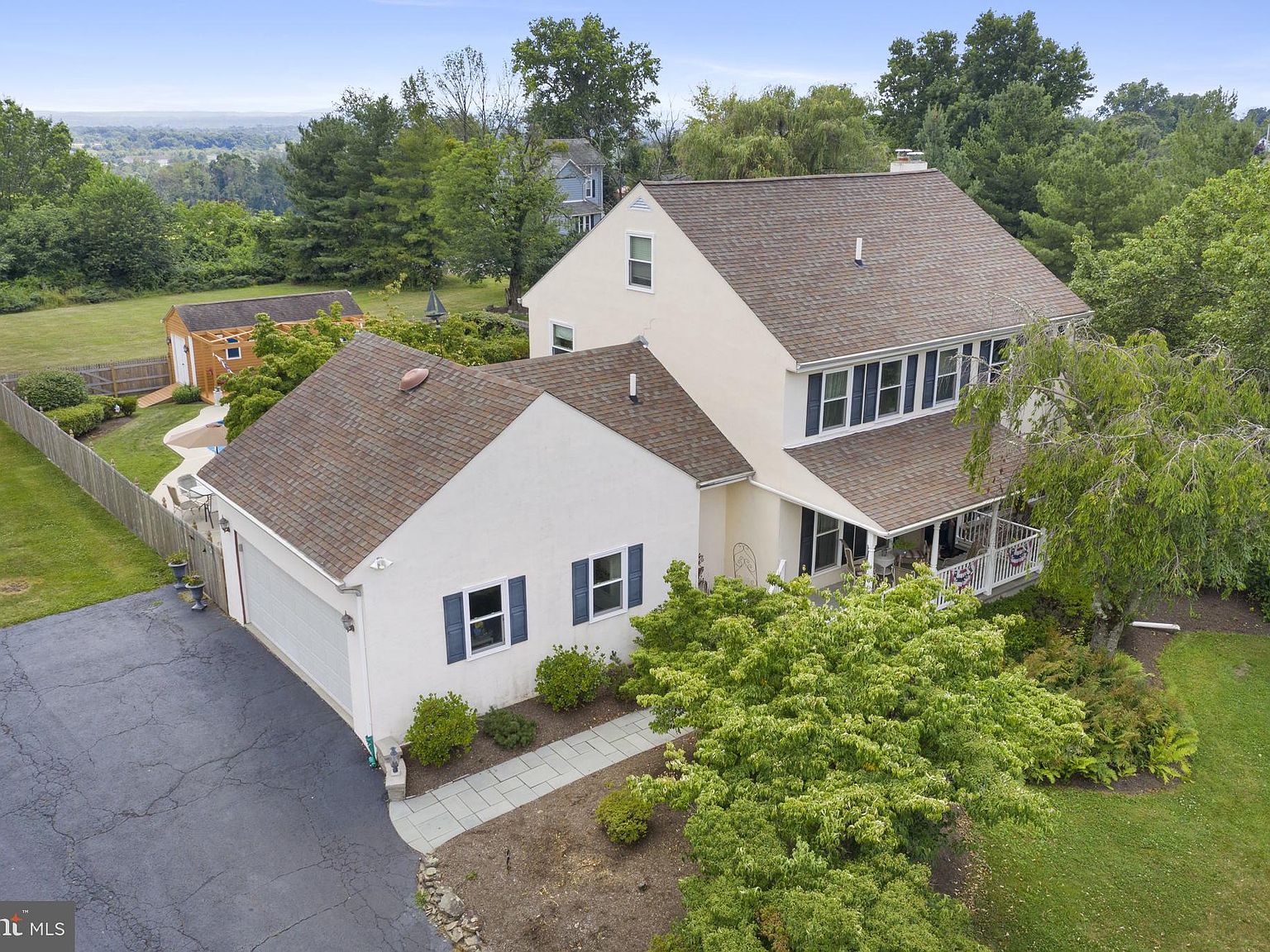 3452 Pruss Hill Rd, Pottstown, PA 19464 Zillow