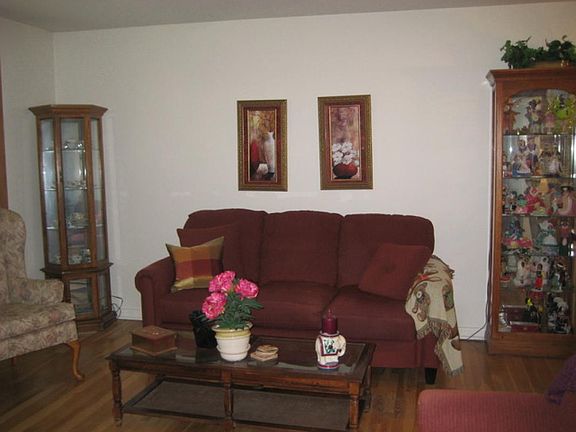 4th image of 8258 N Harlem Ave