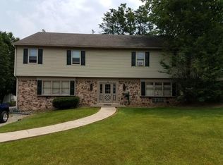 5 S Yale Ave #A, Lancaster, PA 17603