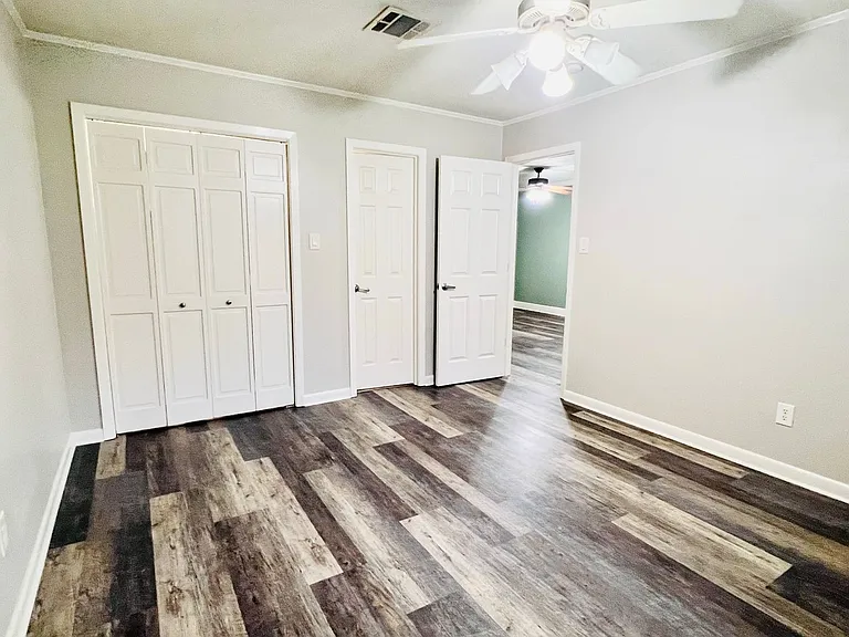 214 Ryder Dr — Photo 7