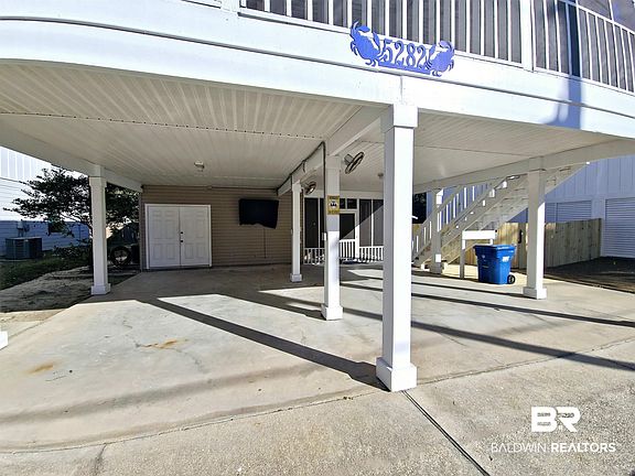 2nd image of 5282 Wolfhead Ave
