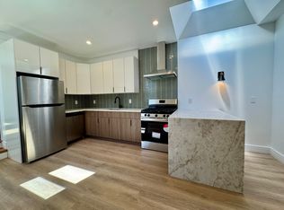 4525 Brown St FLOOR 2, Union City, NJ 07087