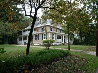 5600 Wexford Rd #6, Baltimore, MD 21209